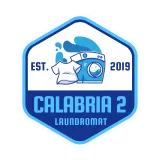 Calabria 2 Laundromat, INC
